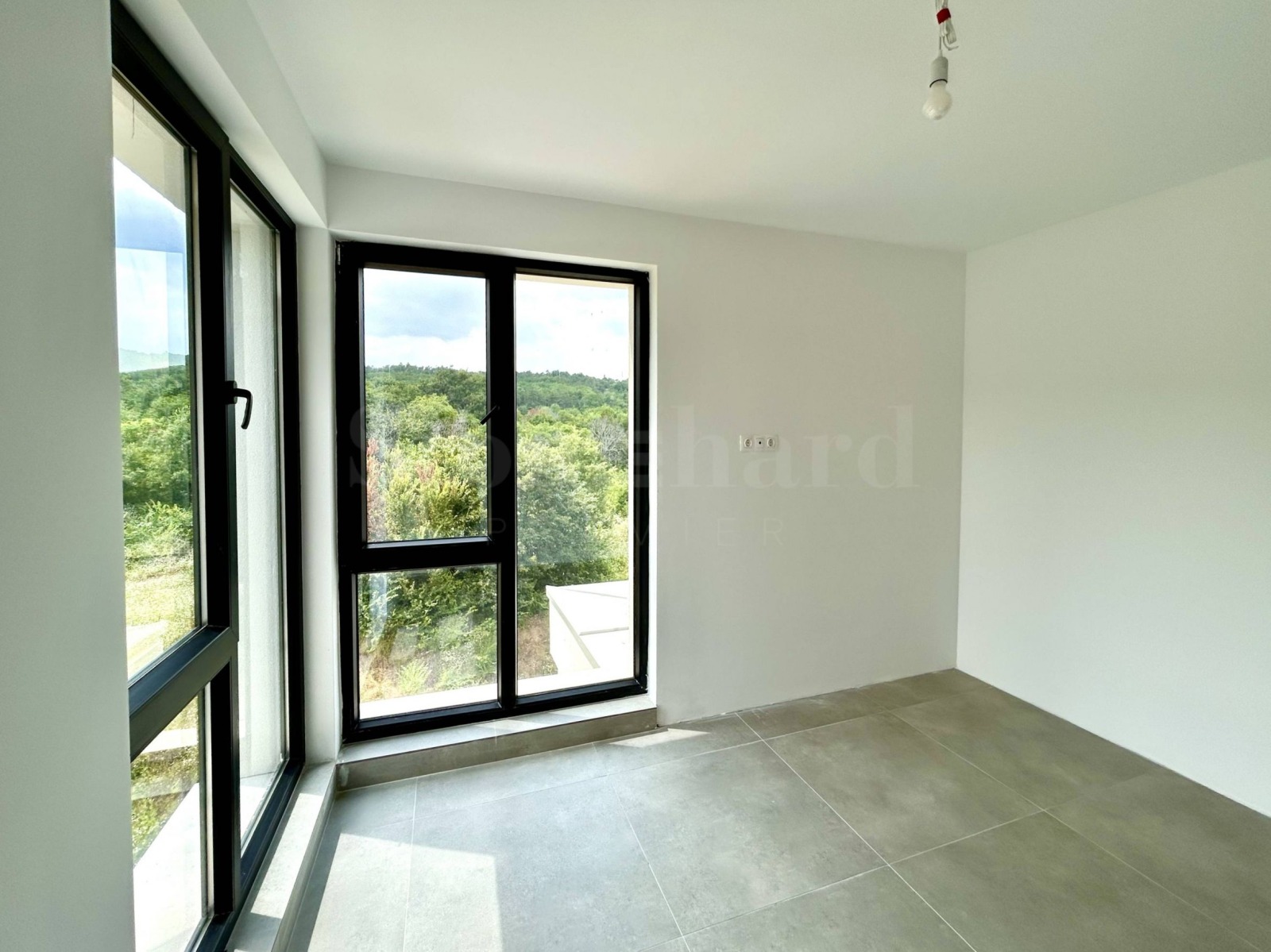 Продава 3-СТАЕН, гр. Созопол, област Бургас, снимка 6 - Апартаменти - 55185334
