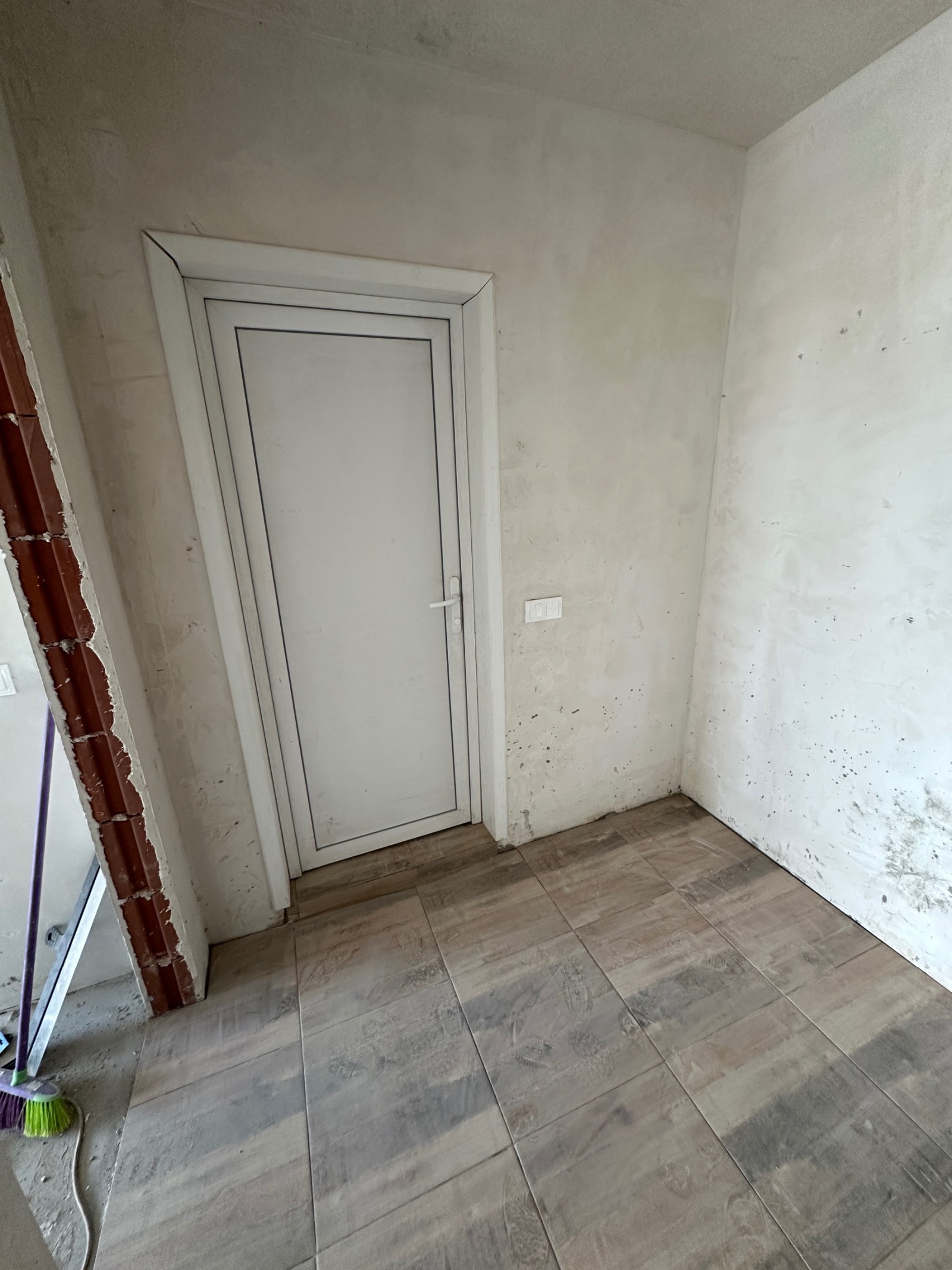 Продава 4-СТАЕН, гр. София, Малинова долина, снимка 9 - Апартаменти - 56198904