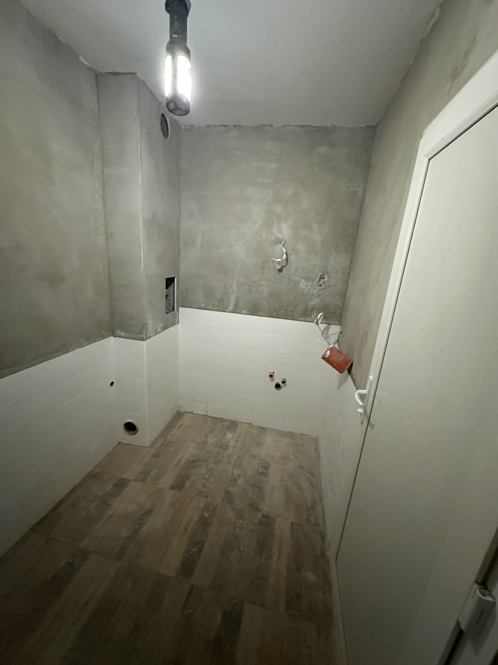 Продава 4-СТАЕН, гр. София, Малинова долина, снимка 15 - Апартаменти - 56198904