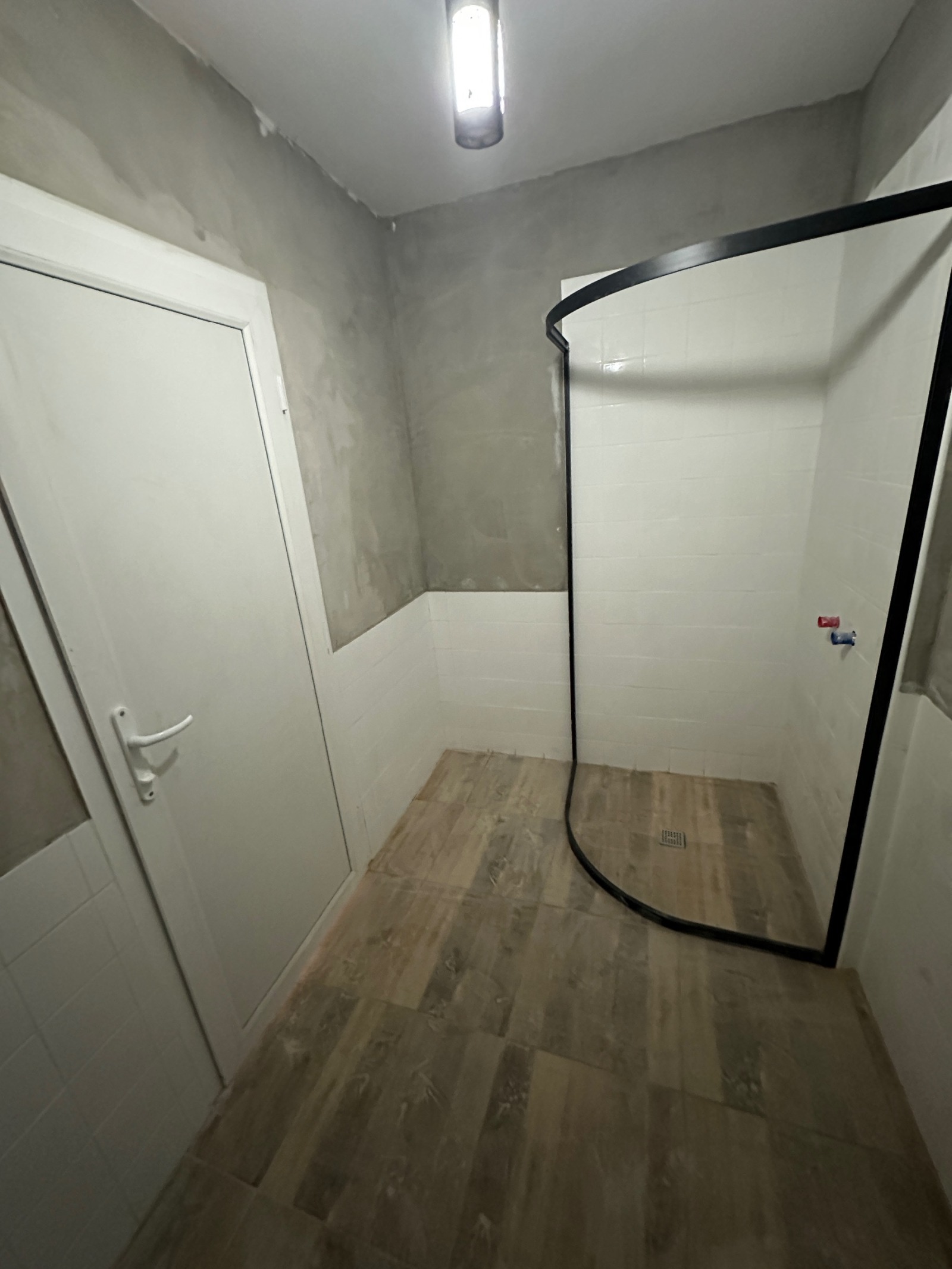 Продава 4-СТАЕН, гр. София, Малинова долина, снимка 13 - Апартаменти - 56198904