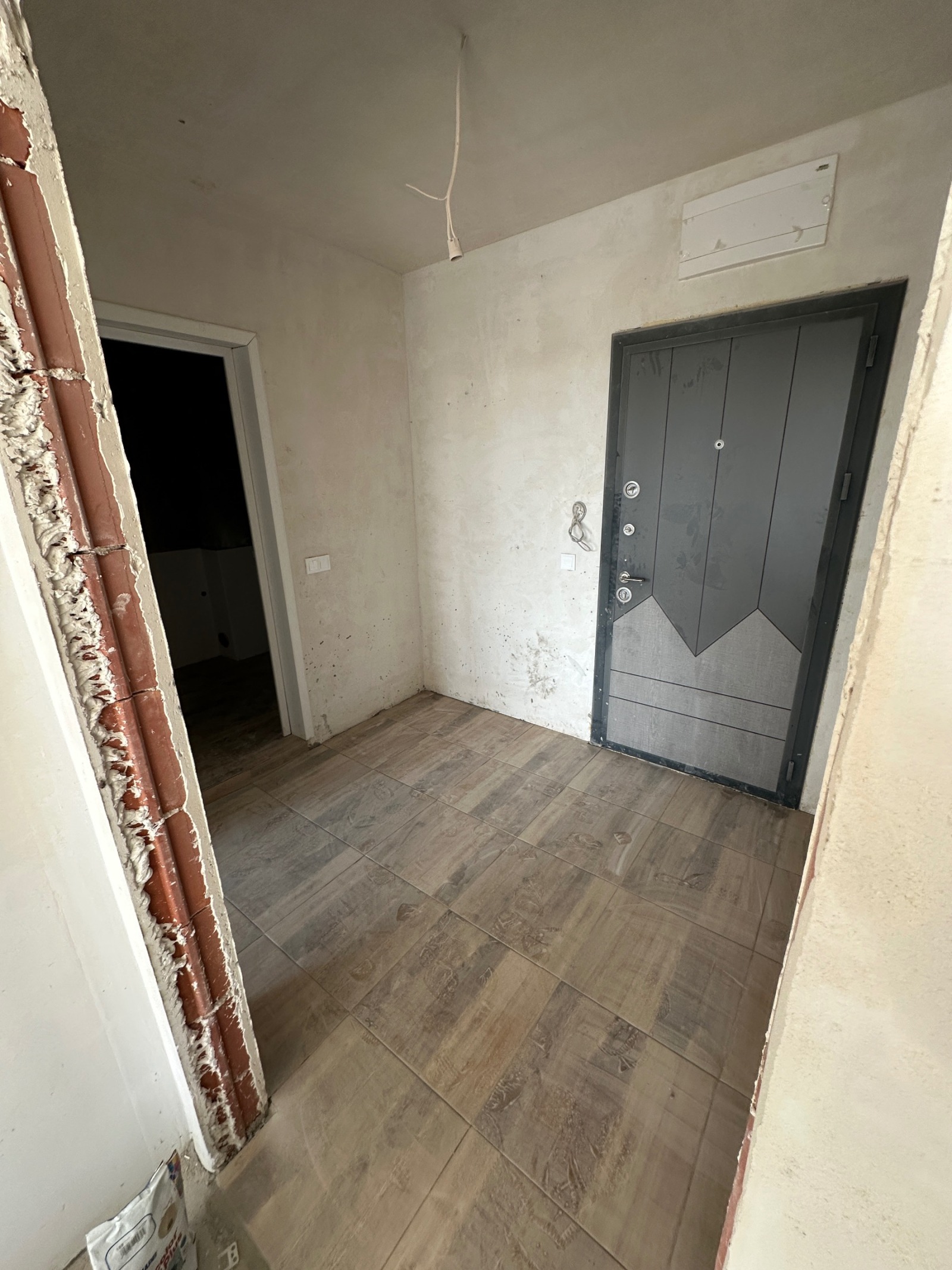 Продава 4-СТАЕН, гр. София, Малинова долина, снимка 10 - Апартаменти - 56198904