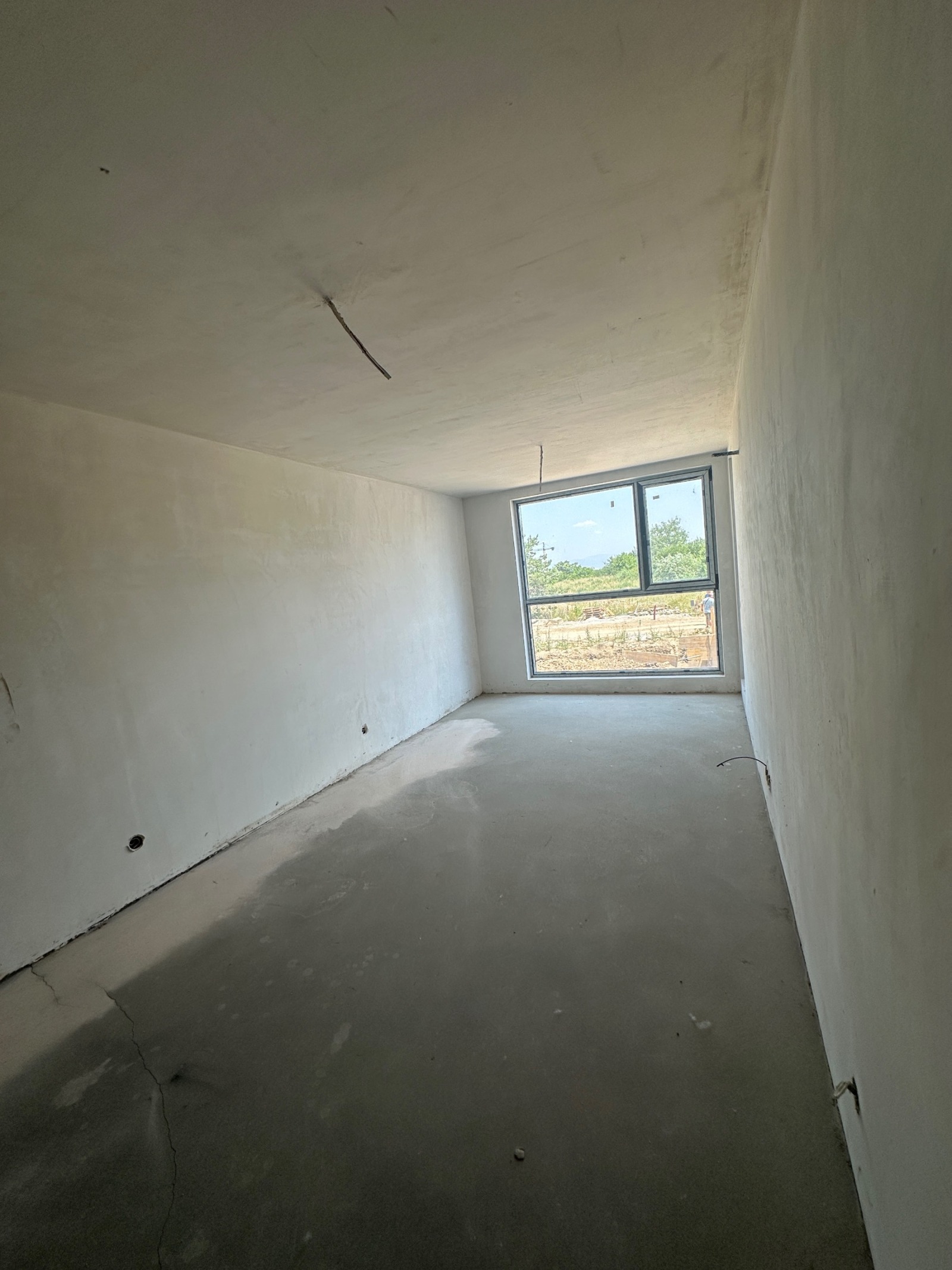 Продава 4-СТАЕН, гр. София, Малинова долина, снимка 4 - Апартаменти - 56198904