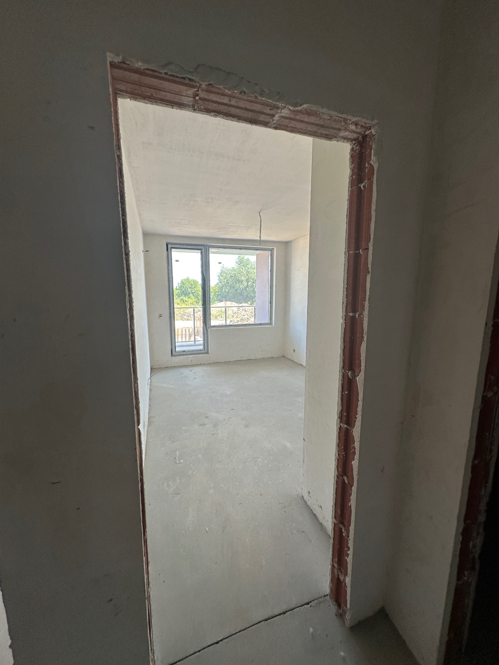Продава 4-СТАЕН, гр. София, Малинова долина, снимка 7 - Апартаменти - 56198904
