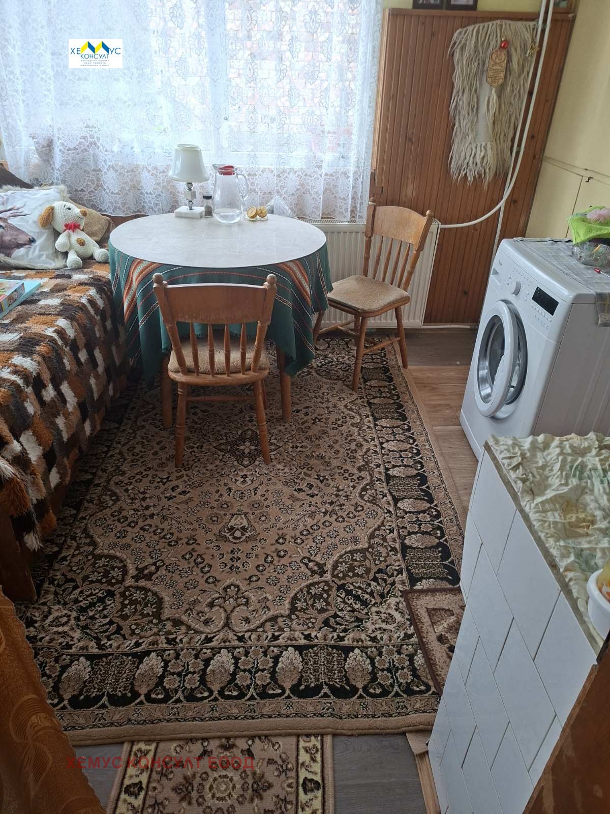 Продава КЪЩА, гр. Троян, област Ловеч, снимка 6 - Къщи - 53722286