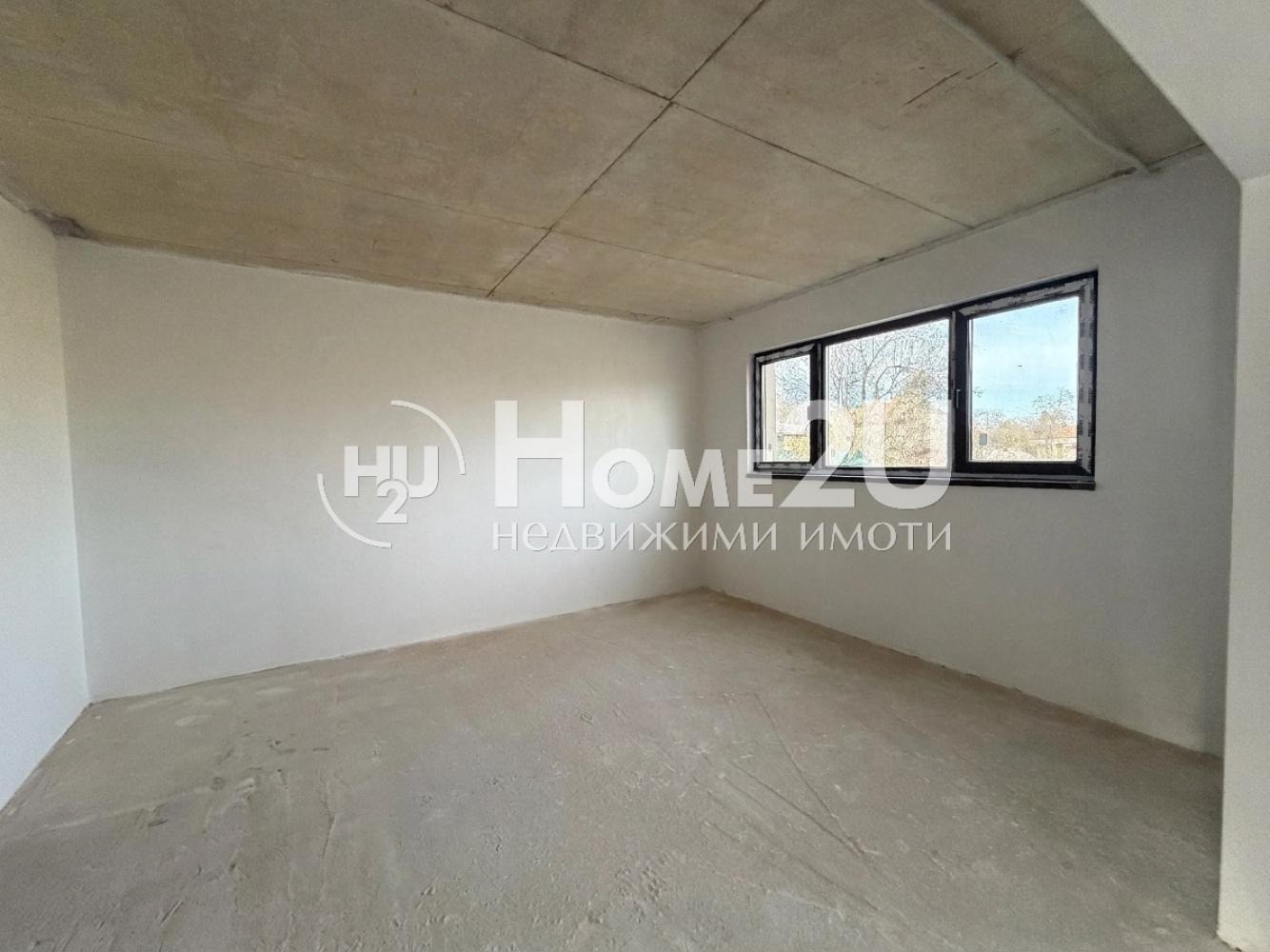 Продава КЪЩА, с. Сандрово, област Русе, снимка 8 - Къщи - 53763470