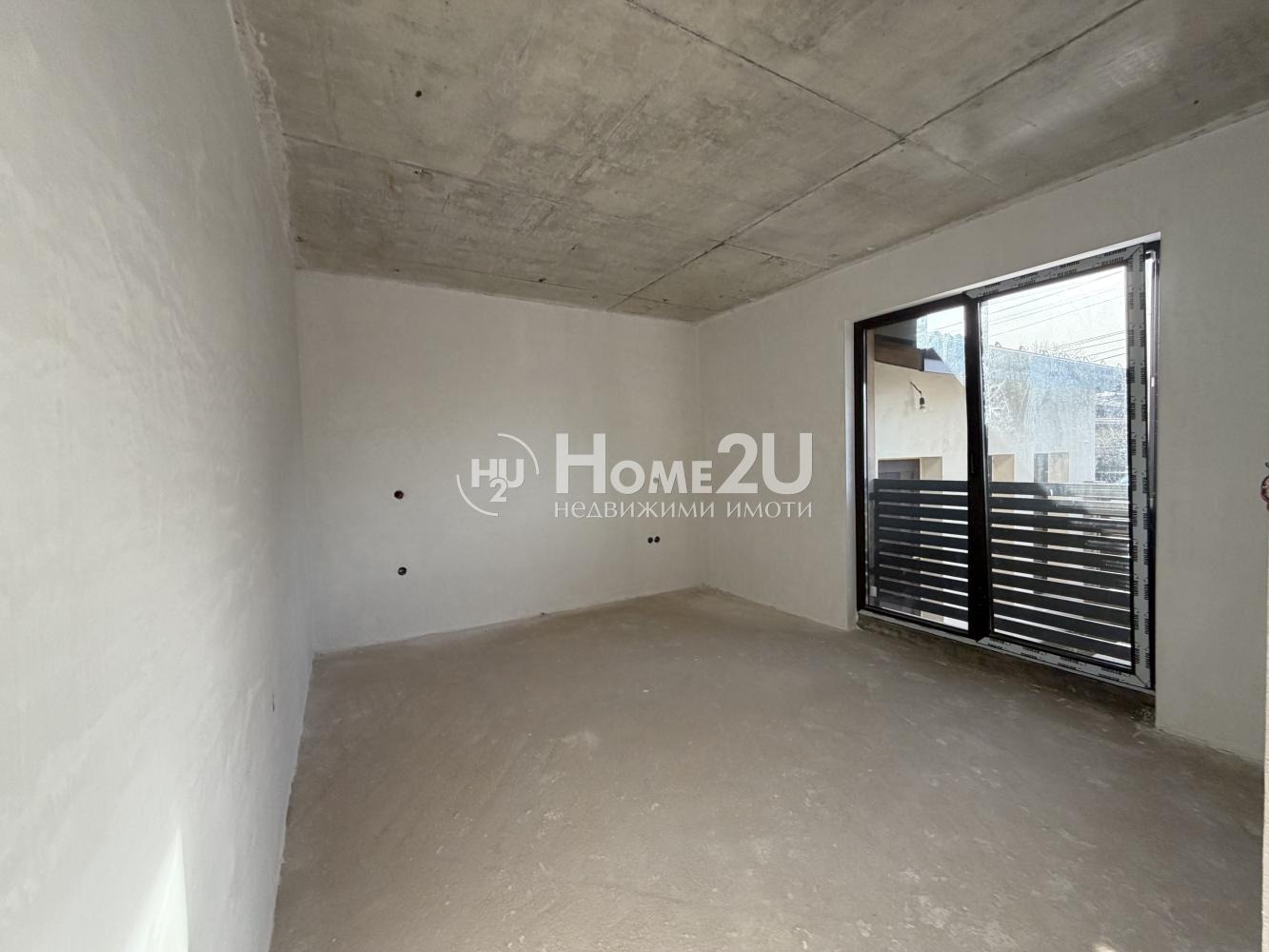 Продава КЪЩА, с. Сандрово, област Русе, снимка 5 - Къщи - 53763470