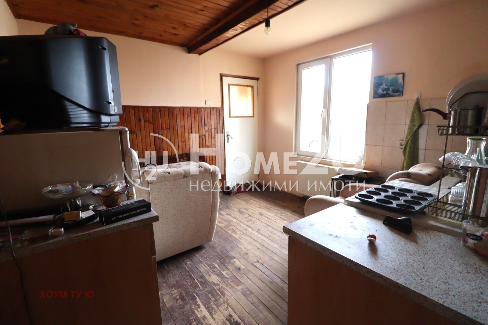 Продава КЪЩА, гр. София, с. Бистрица, снимка 10 - Къщи - 53988448