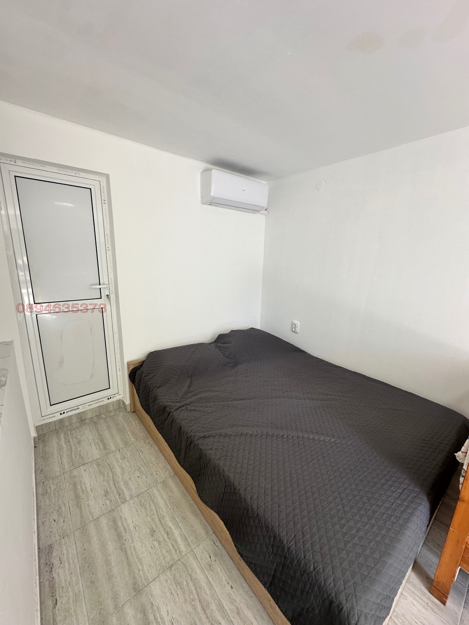 Продава КЪЩА, Извън страната, област Извън страната, снимка 5 - Къщи - 55240950