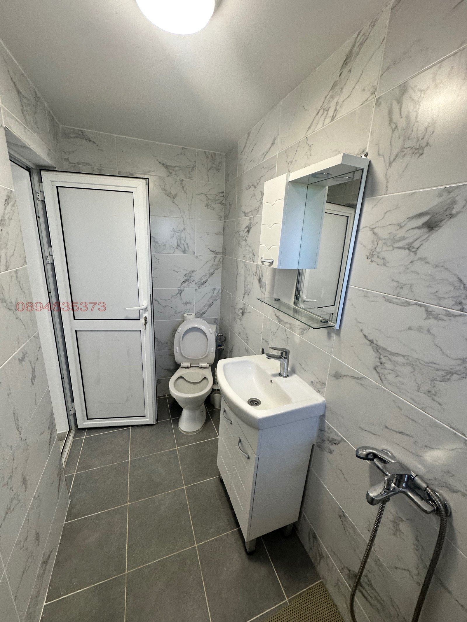 Продава КЪЩА, Извън страната, област Извън страната, снимка 8 - Къщи - 55240950