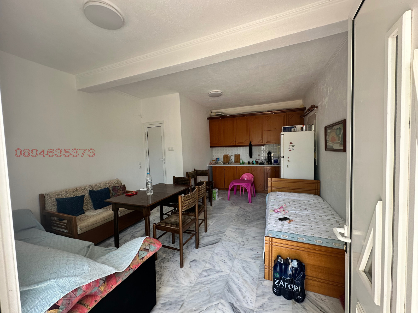 Продава КЪЩА, Извън страната, област Извън страната, снимка 7 - Къщи - 55240950