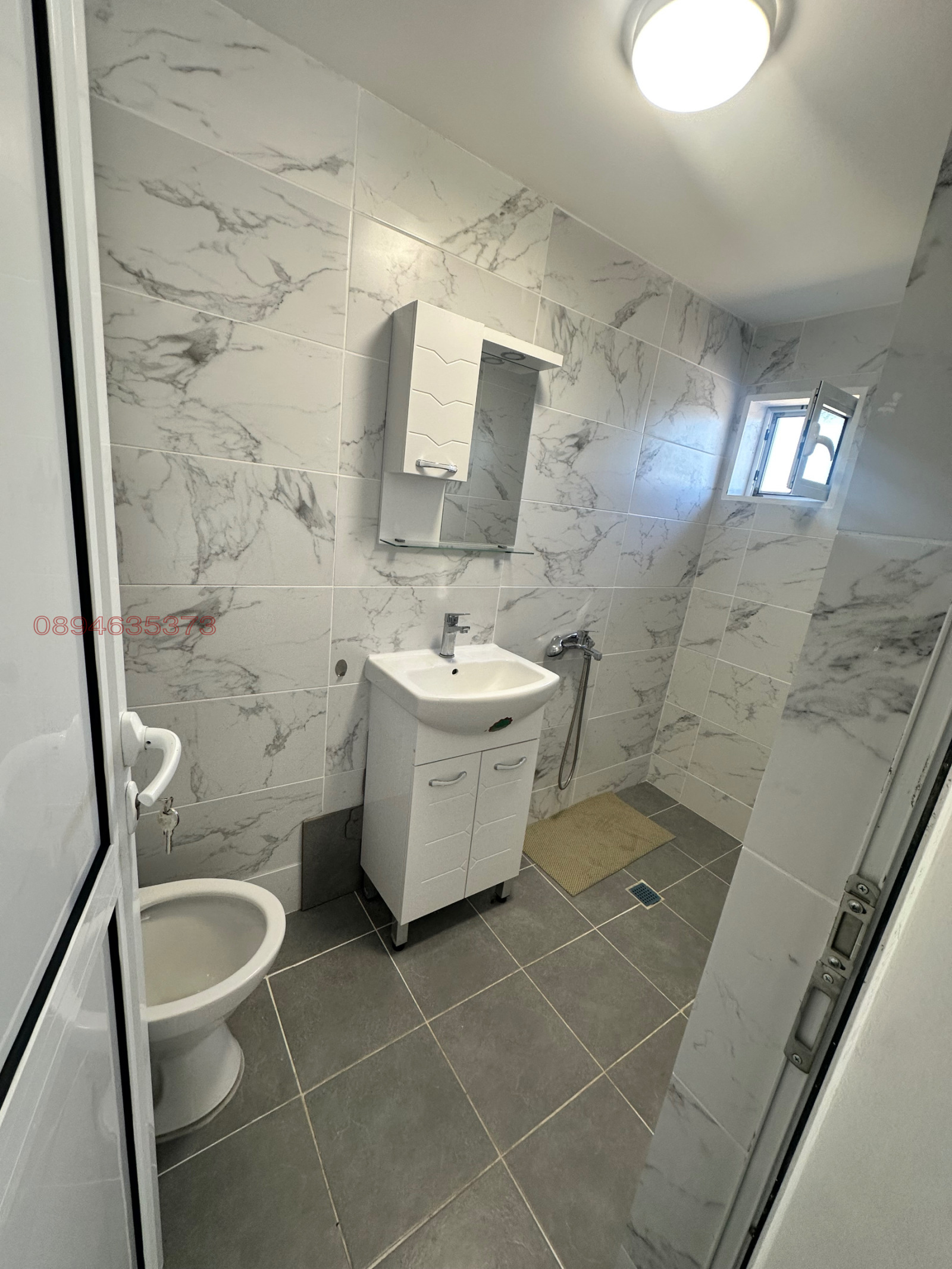 Продава КЪЩА, Извън страната, област Извън страната, снимка 3 - Къщи - 55240950
