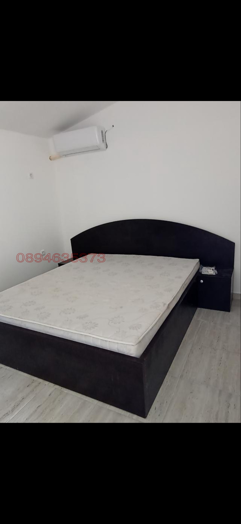 Продава КЪЩА, Извън страната, област Извън страната, снимка 2 - Къщи - 55240950