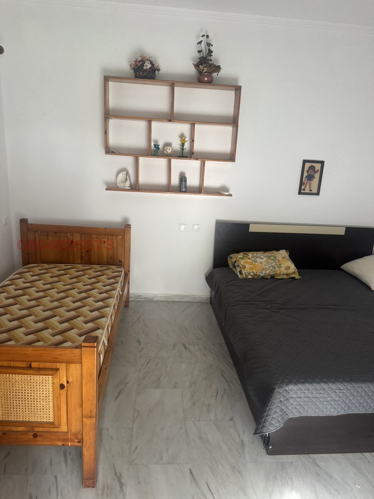 Продава КЪЩА, Извън страната, област Извън страната, снимка 4 - Къщи - 55240950