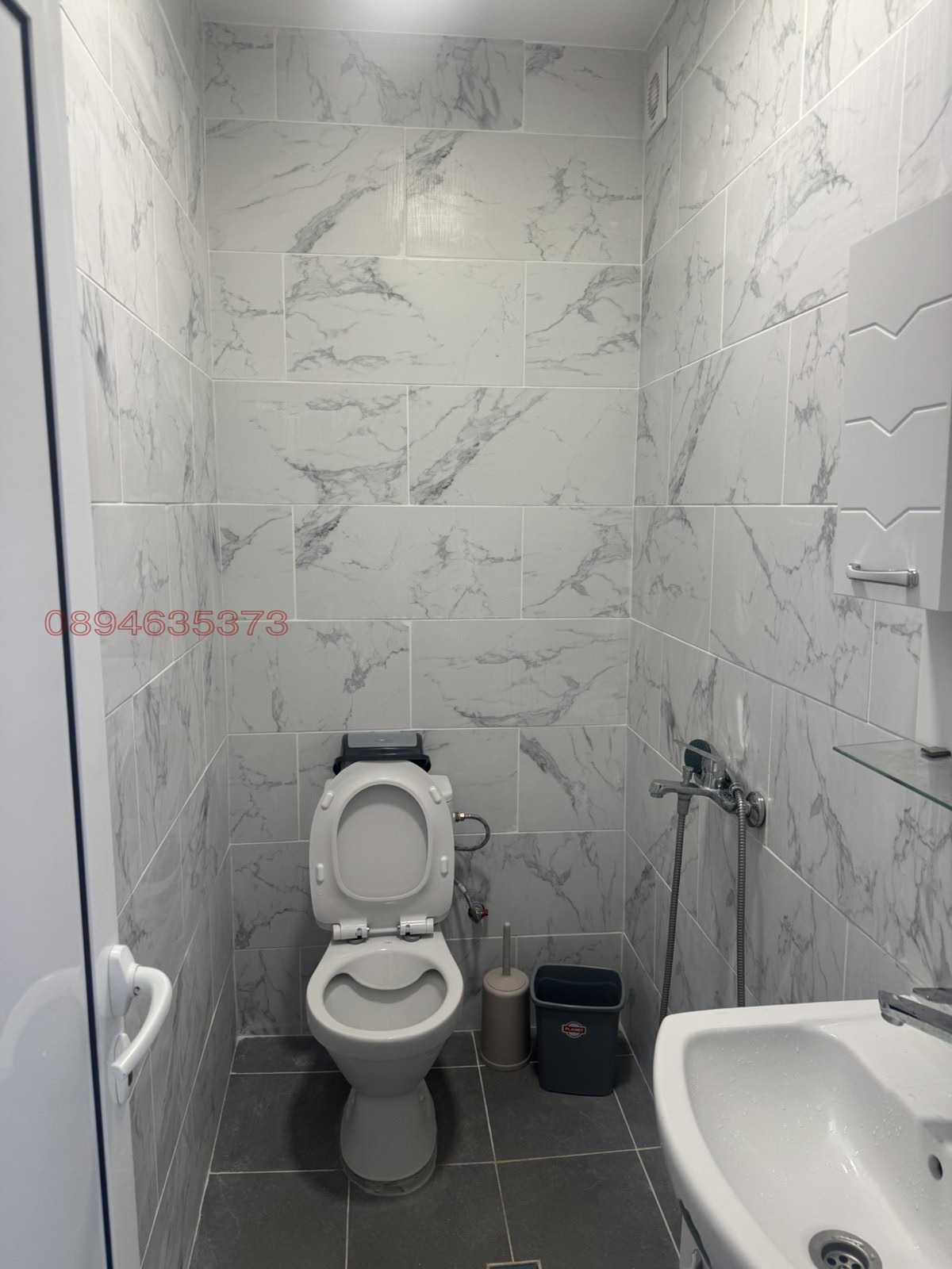 Продава КЪЩА, Извън страната, област Извън страната, снимка 6 - Къщи - 55240950