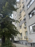 Продава 1-СТАЕН, гр. Бургас, Изгрев, снимка 4