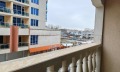 Продава 2-СТАЕН, к.к. Слънчев бряг, област Бургас, снимка 14