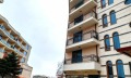 Продава 2-СТАЕН, к.к. Слънчев бряг, област Бургас, снимка 17