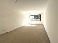 Продава 2-СТАЕН, гр. София, Бояна, снимка 6