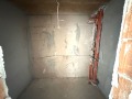 Продава 2-СТАЕН, гр. София, Бояна, снимка 5