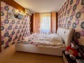 Продава 2-СТАЕН, гр. Бургас, Сарафово, снимка 7
