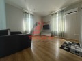 Продава 3-СТАЕН, гр. Варна, Погреби, снимка 1