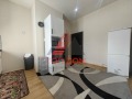 Продава 3-СТАЕН, гр. Варна, Погреби, снимка 9