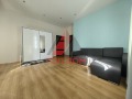 Продава 3-СТАЕН, гр. Варна, Погреби, снимка 4