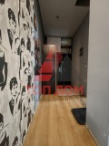 Продава 3-СТАЕН, гр. Варна, Погреби, снимка 7