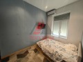 Продава 3-СТАЕН, гр. Варна, Погреби, снимка 2