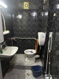 Продава 3-СТАЕН, гр. Кърджали, Център, снимка 8