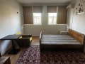 Продава 3-СТАЕН, гр. Кърджали, Център, снимка 1