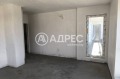 Продава 3-СТАЕН, гр. Варна, Владислав Варненчик 1, снимка 13