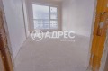 Продава 3-СТАЕН, гр. Варна, Владислав Варненчик 1, снимка 6
