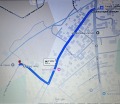 Продава 4-СТАЕН, гр. София, Малинова долина, снимка 17