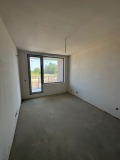 Продава 4-СТАЕН, гр. София, Малинова долина, снимка 8