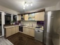 Продава МНОГОСТАЕН, гр. Бургас, Лазур, снимка 2
