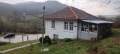 Продава КЪЩА, гр. Елена, област Велико Търново, снимка 7