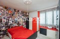 Продава ЕТАЖ ОТ КЪЩА, гр. Варна, Аспарухово, снимка 2
