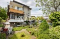 Продава ЕТАЖ ОТ КЪЩА, гр. Варна, Аспарухово, снимка 12