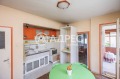 Продава ЕТАЖ ОТ КЪЩА, гр. Варна, Аспарухово, снимка 7