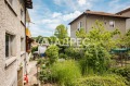 Продава ЕТАЖ ОТ КЪЩА, гр. Варна, Аспарухово, снимка 13