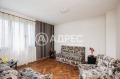 Продава ЕТАЖ ОТ КЪЩА, гр. Варна, Аспарухово, снимка 3