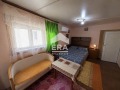 Продава ЕТАЖ ОТ КЪЩА, гр. Велико Търново, Варуша, снимка 2