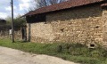 Продава КЪЩА, с. Добромирка, област Габрово, снимка 1