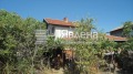 Продава КЪЩА, с. Слокощица, област Кюстендил, снимка 5