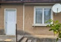 Продава КЪЩА, с. Кирилово, област Стара Загора, снимка 2