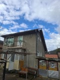 Продава КЪЩА, гр. Троян, област Ловеч, снимка 14
