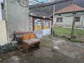 Продава КЪЩА, гр. Троян, област Ловеч, снимка 4