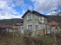 Продава КЪЩА, гр. Троян, област Ловеч, снимка 1