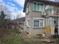 Продава КЪЩА, гр. Троян, област Ловеч, снимка 12